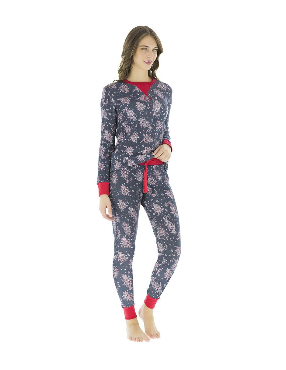Pijama Sale - 1688457214