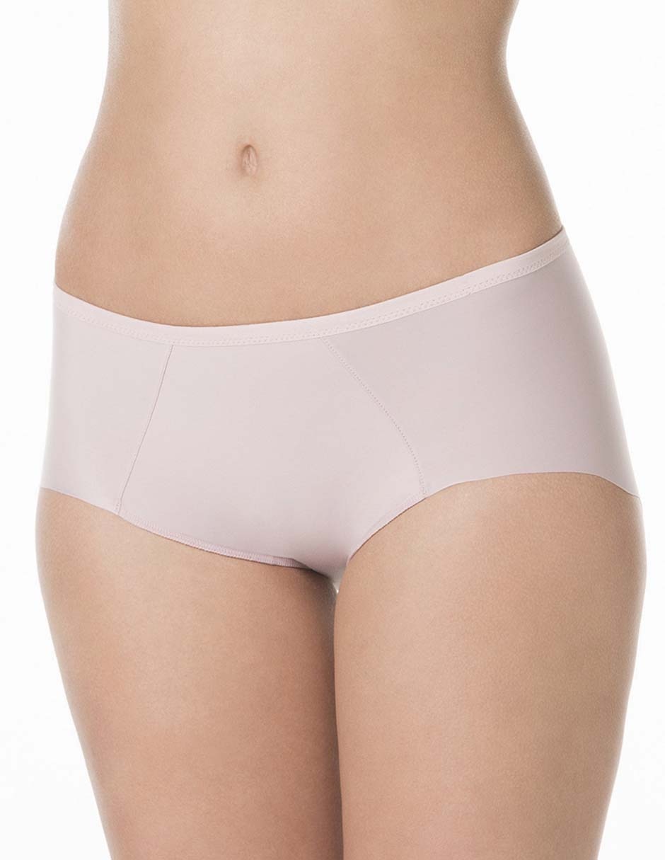 Panty para mujer Panty para mujer