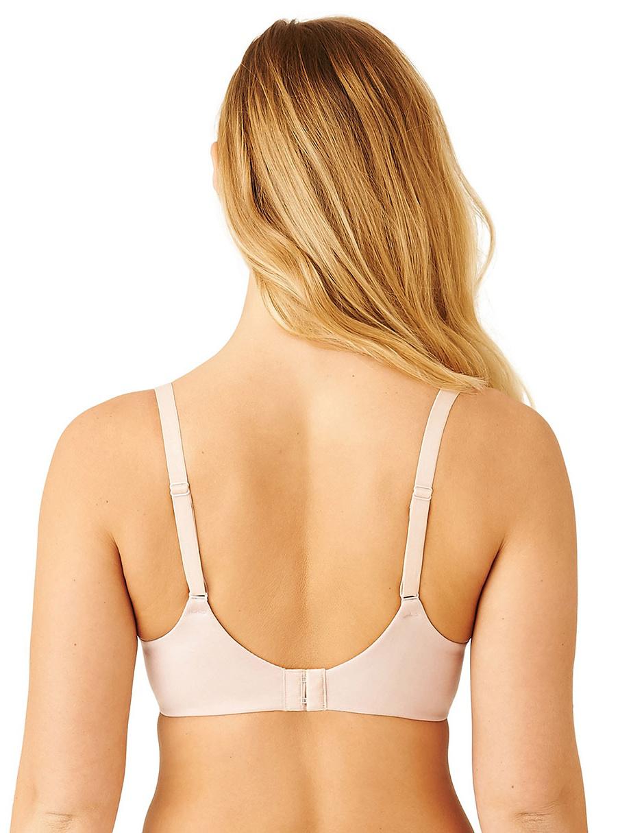 BRASSIERE WACOAL 855336-B, 36C, BEIGE