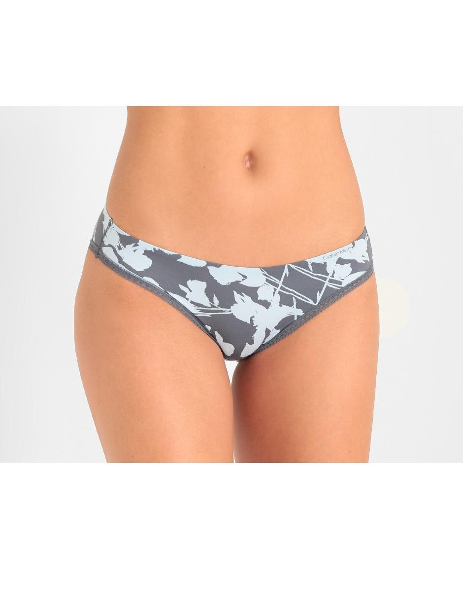 Bikini para mujer 1