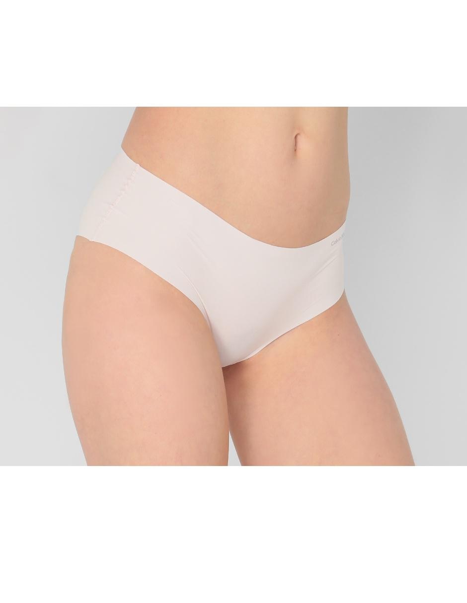 Hipster para mujer 2