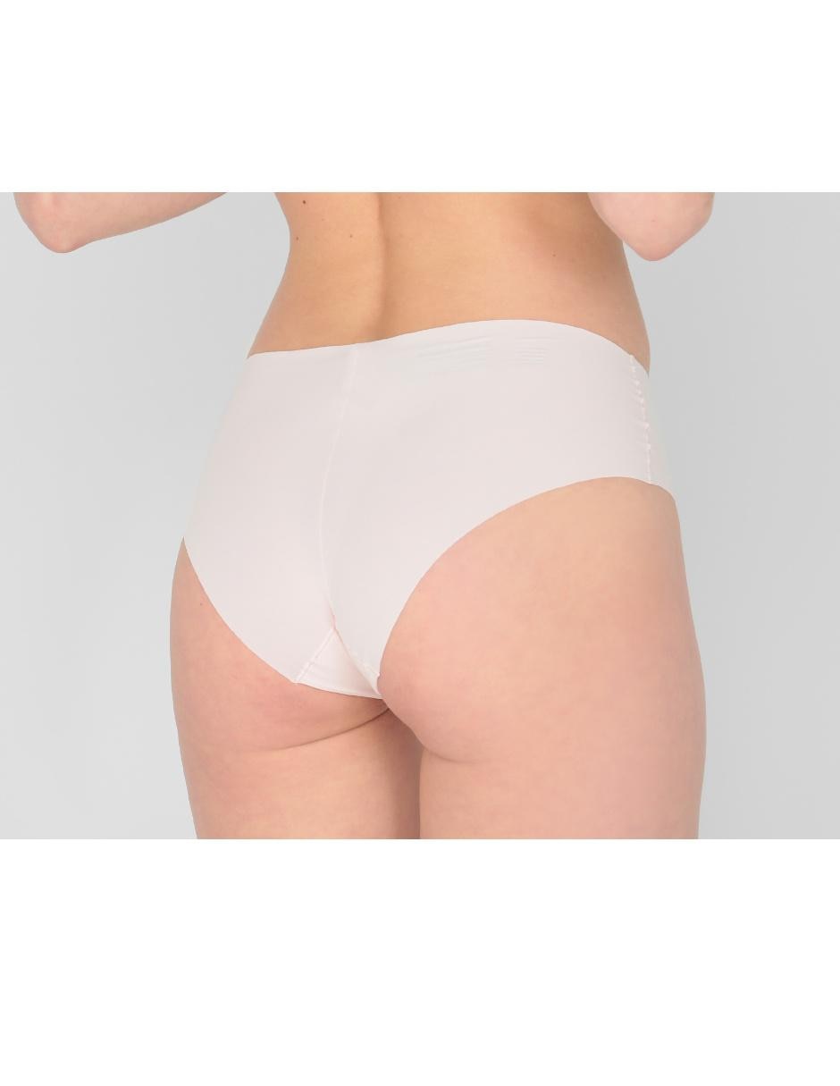 Hipster para mujer 3