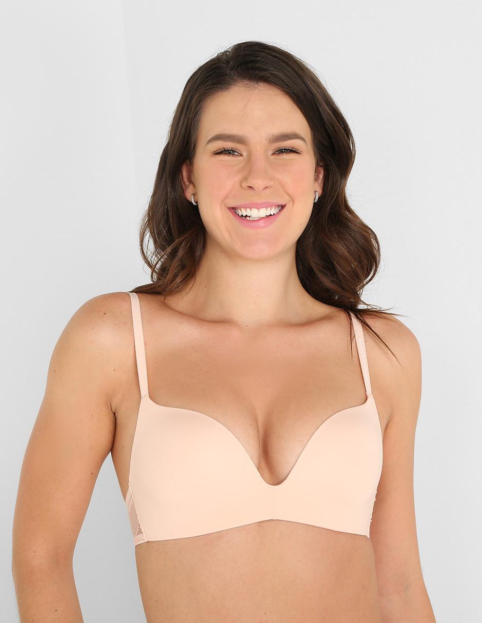 brassiere tommy hilfiger