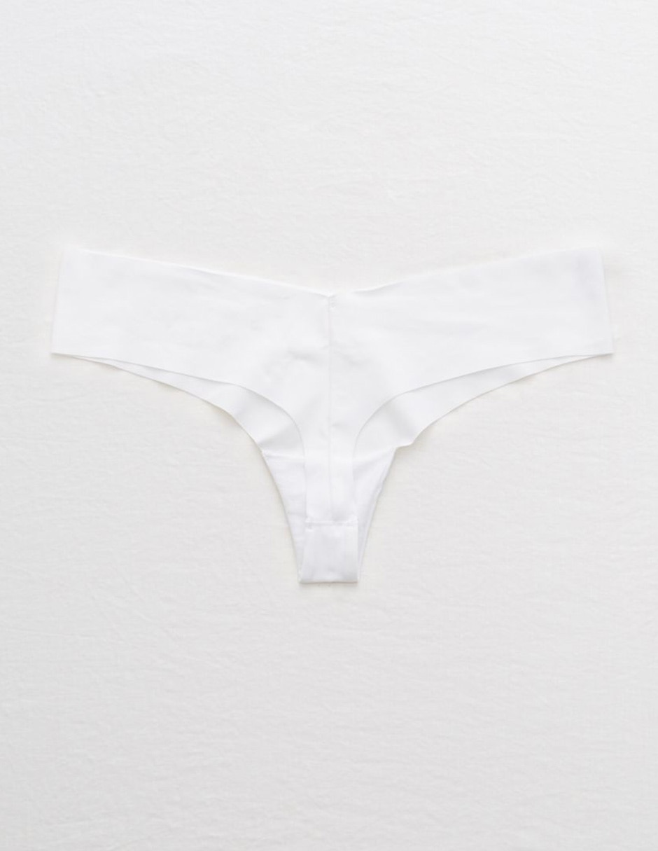 Tanga para mujer 2