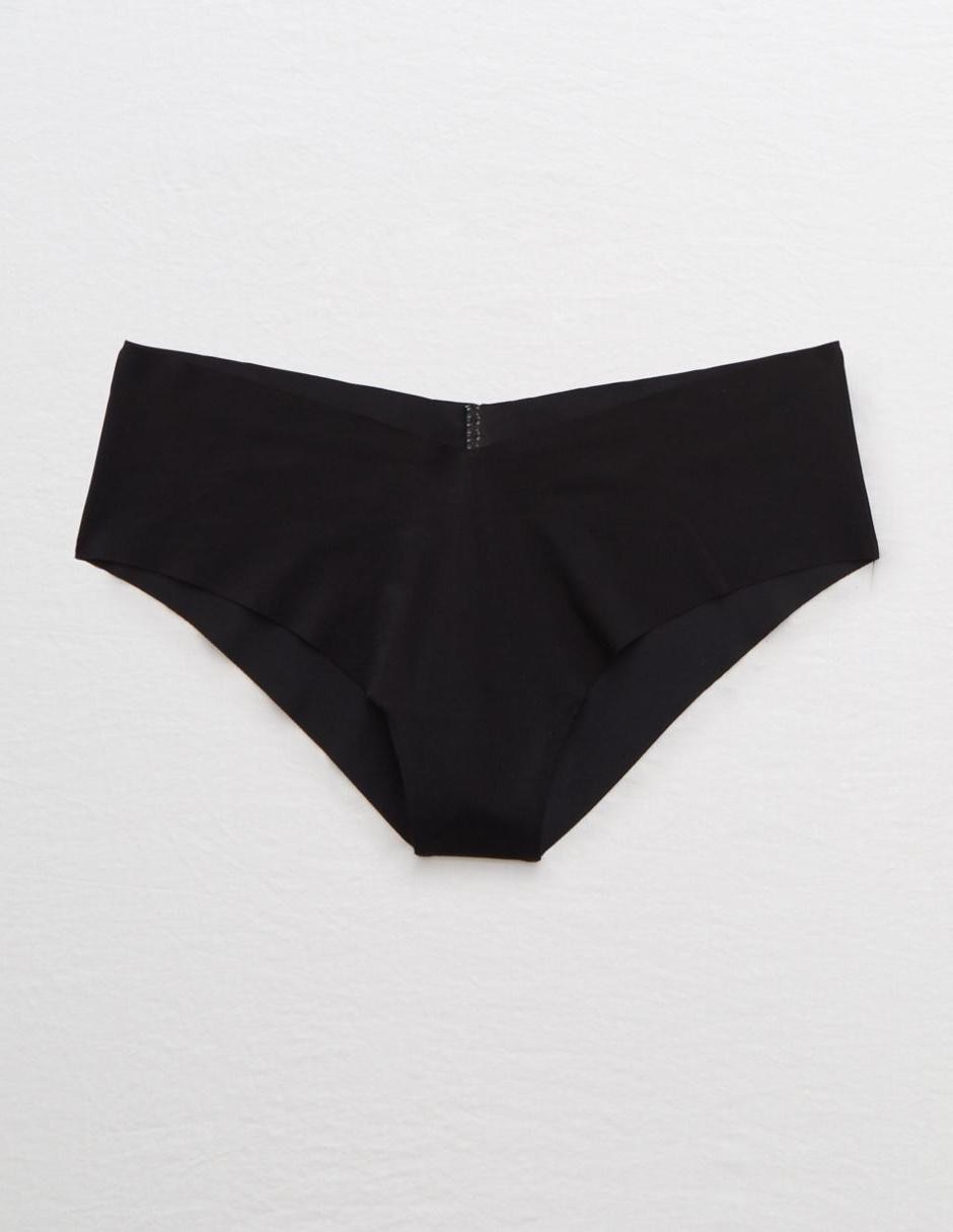 Cheeky para mujer 2