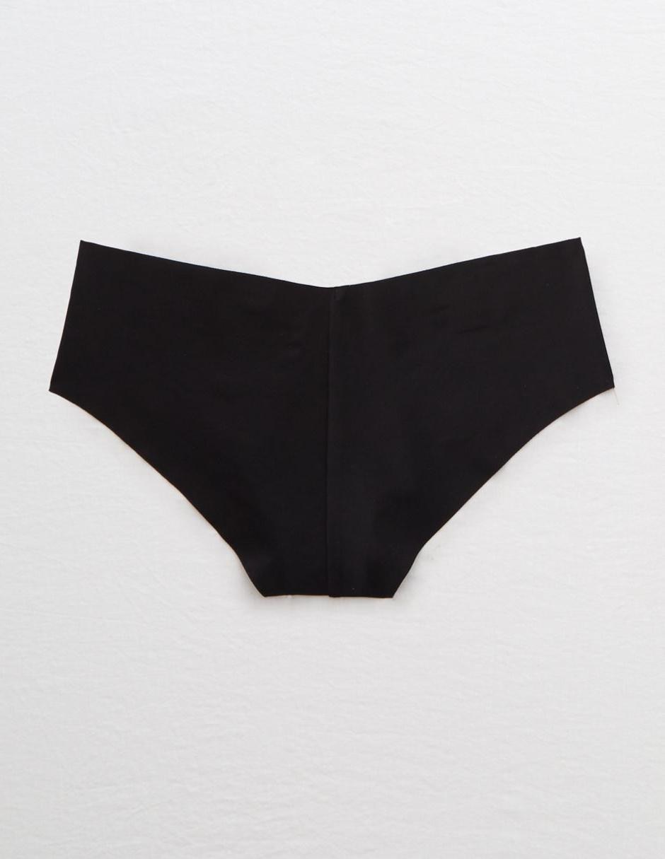 Cheeky para mujer 3