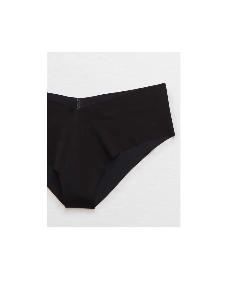 Cheeky para mujer 4