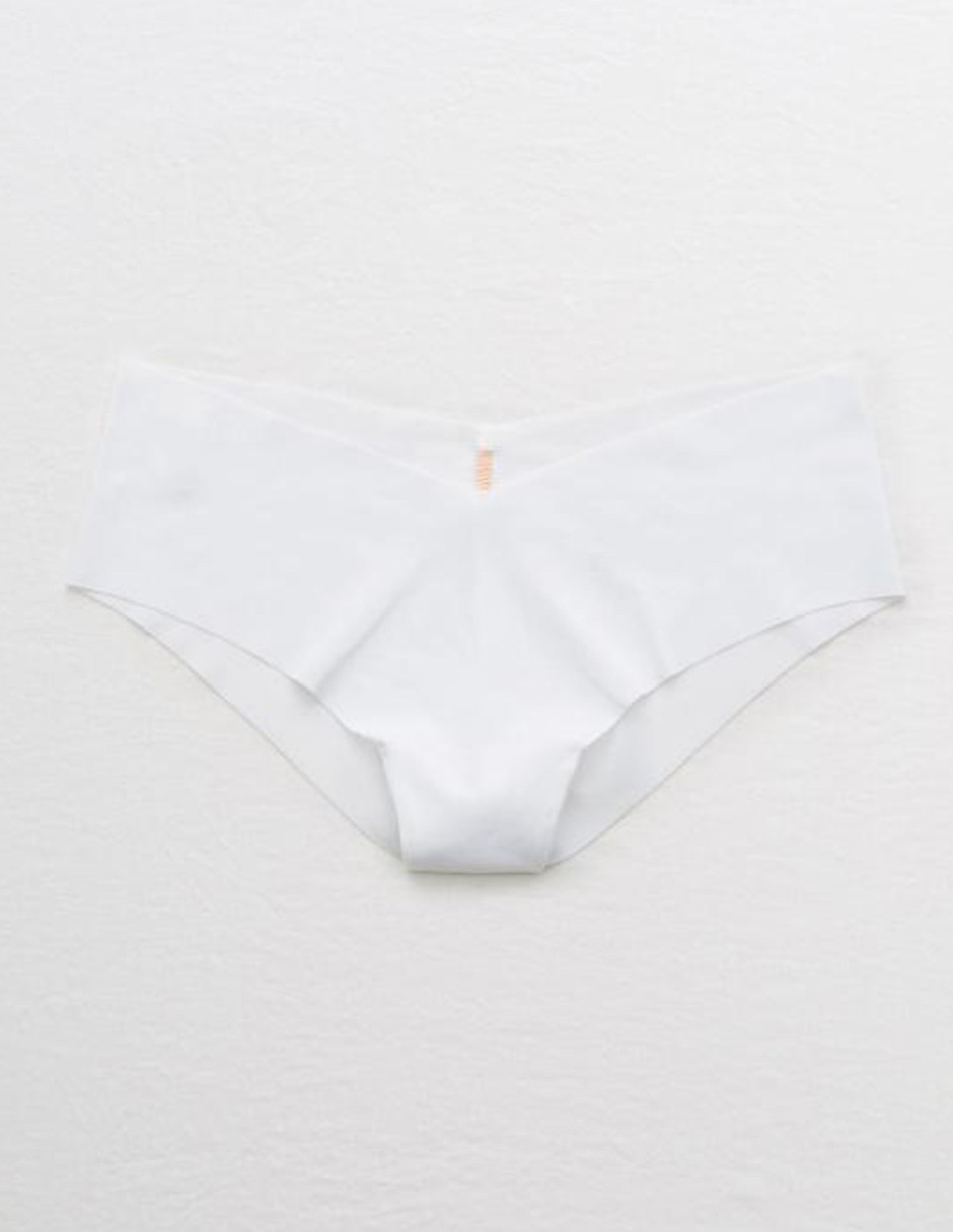 Cheeky para mujer