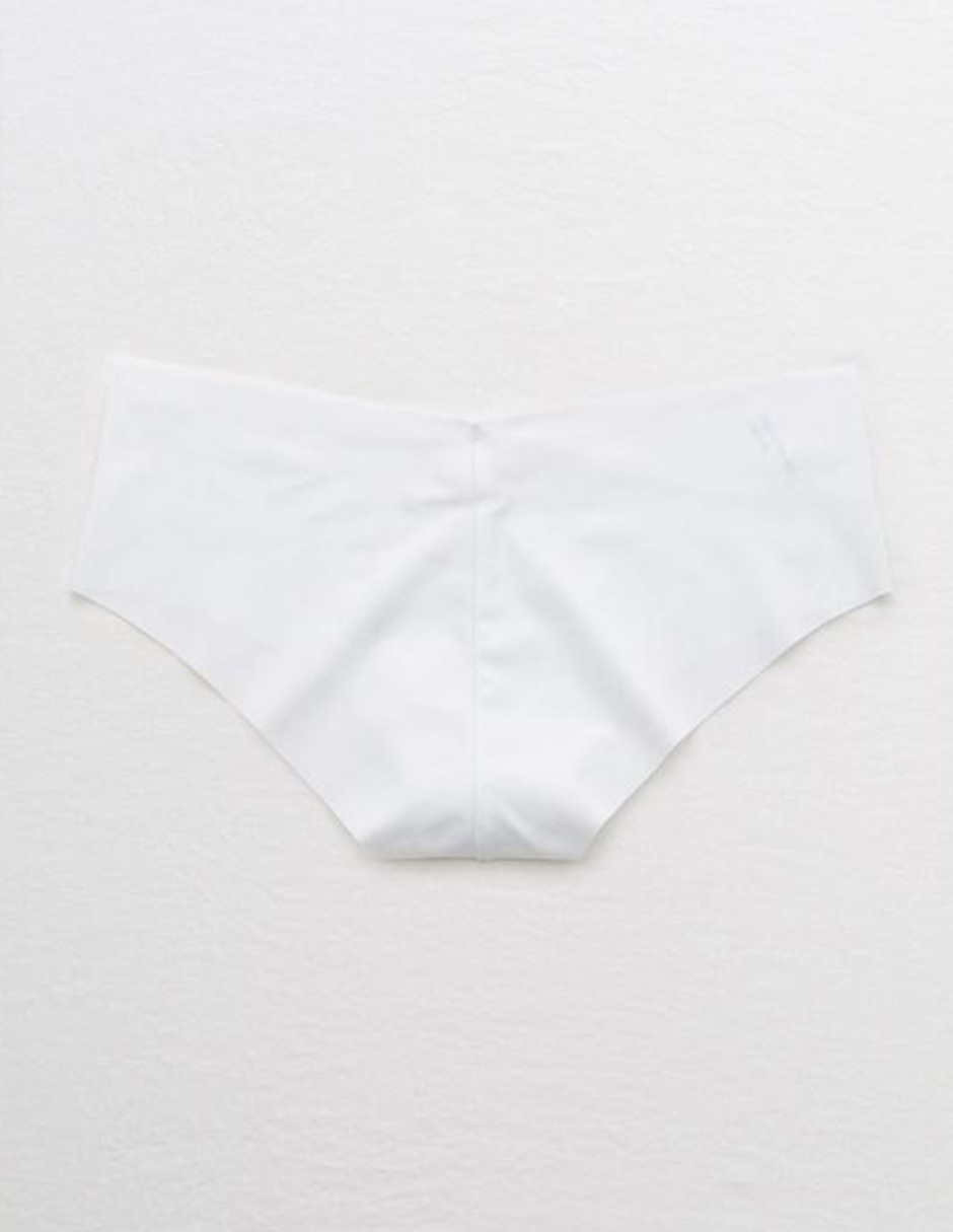 Cheeky para mujer 2