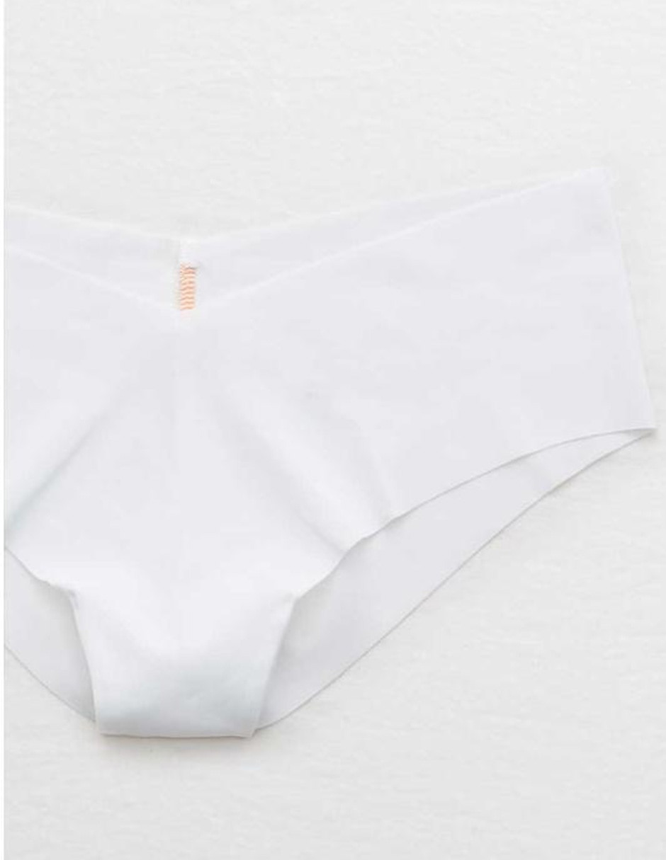 Cheeky para mujer 4