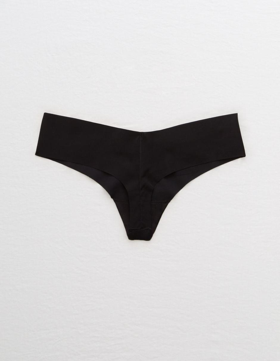 Tanga para mujer 2