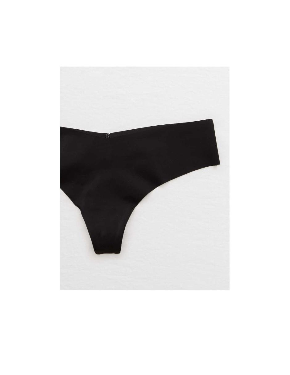 Tanga para mujer 3