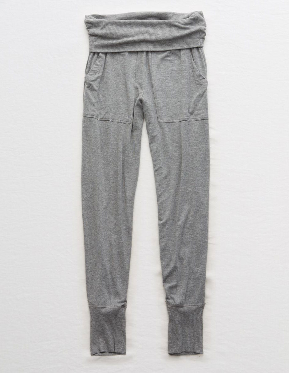 Pantalón pijama para mujer 3