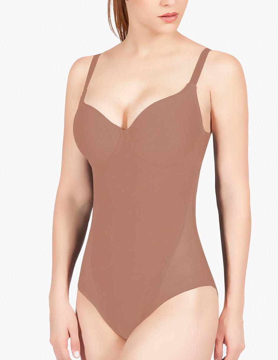Body escote corazón para mujer Body escote corazón para mujer