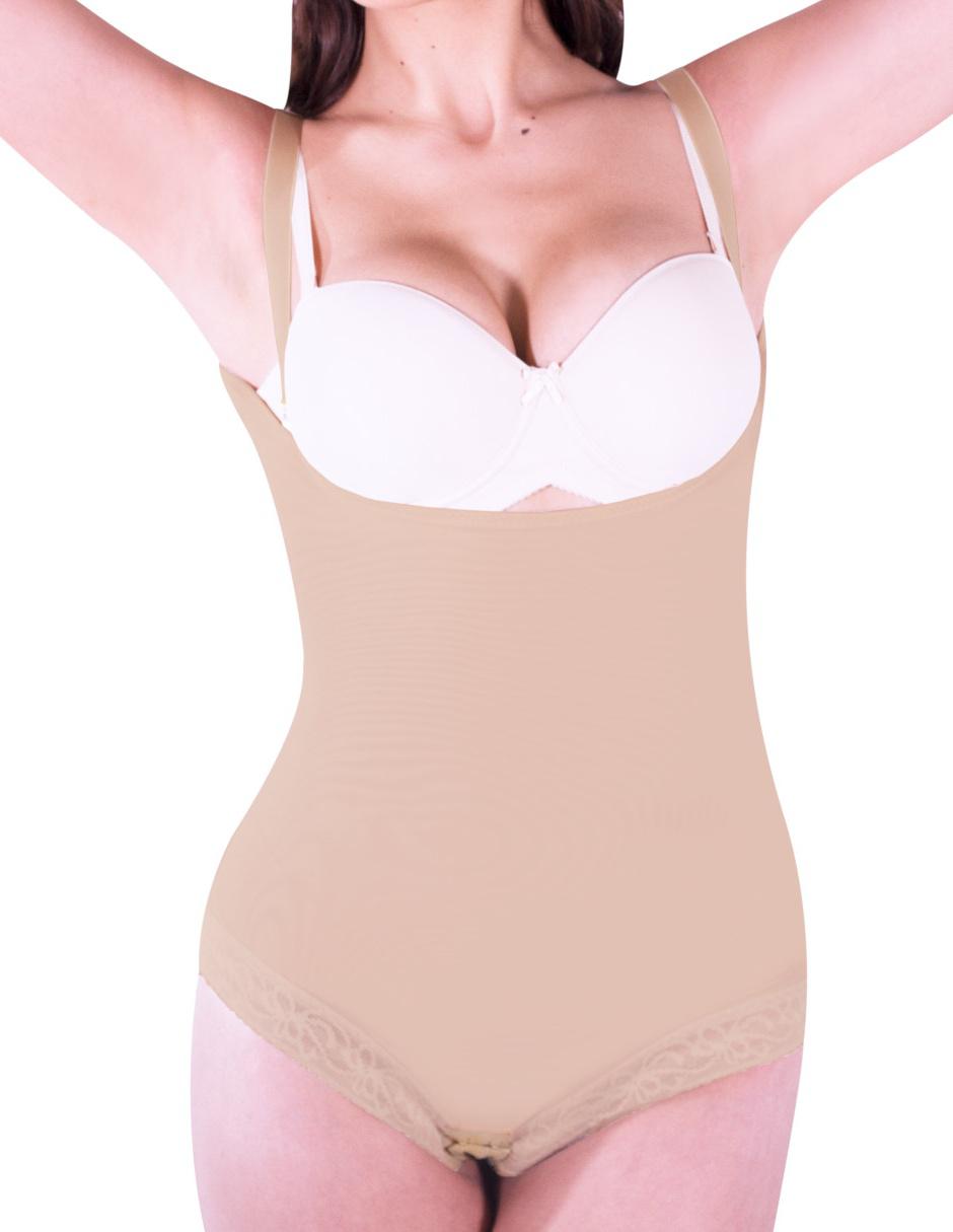 Body