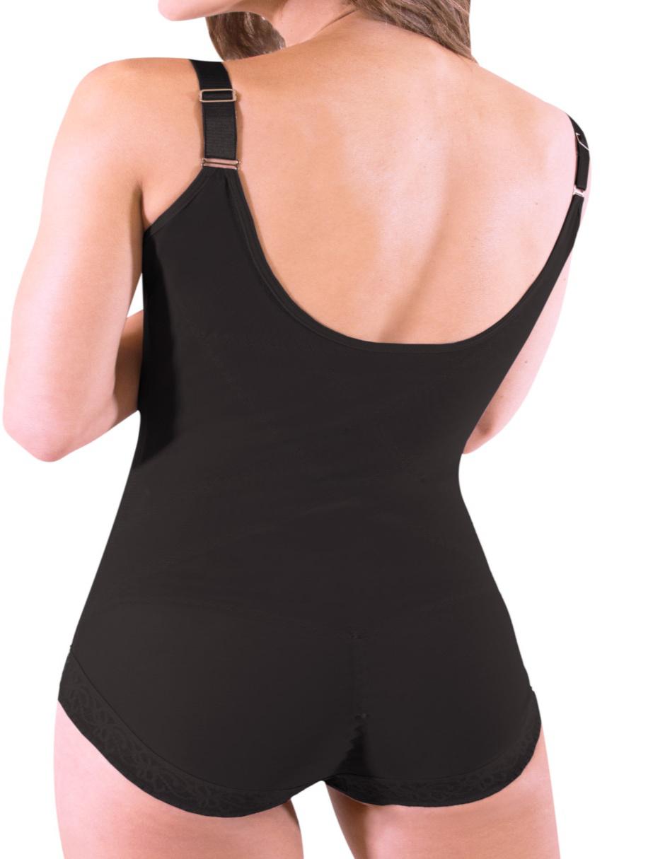 Body I Love Shape