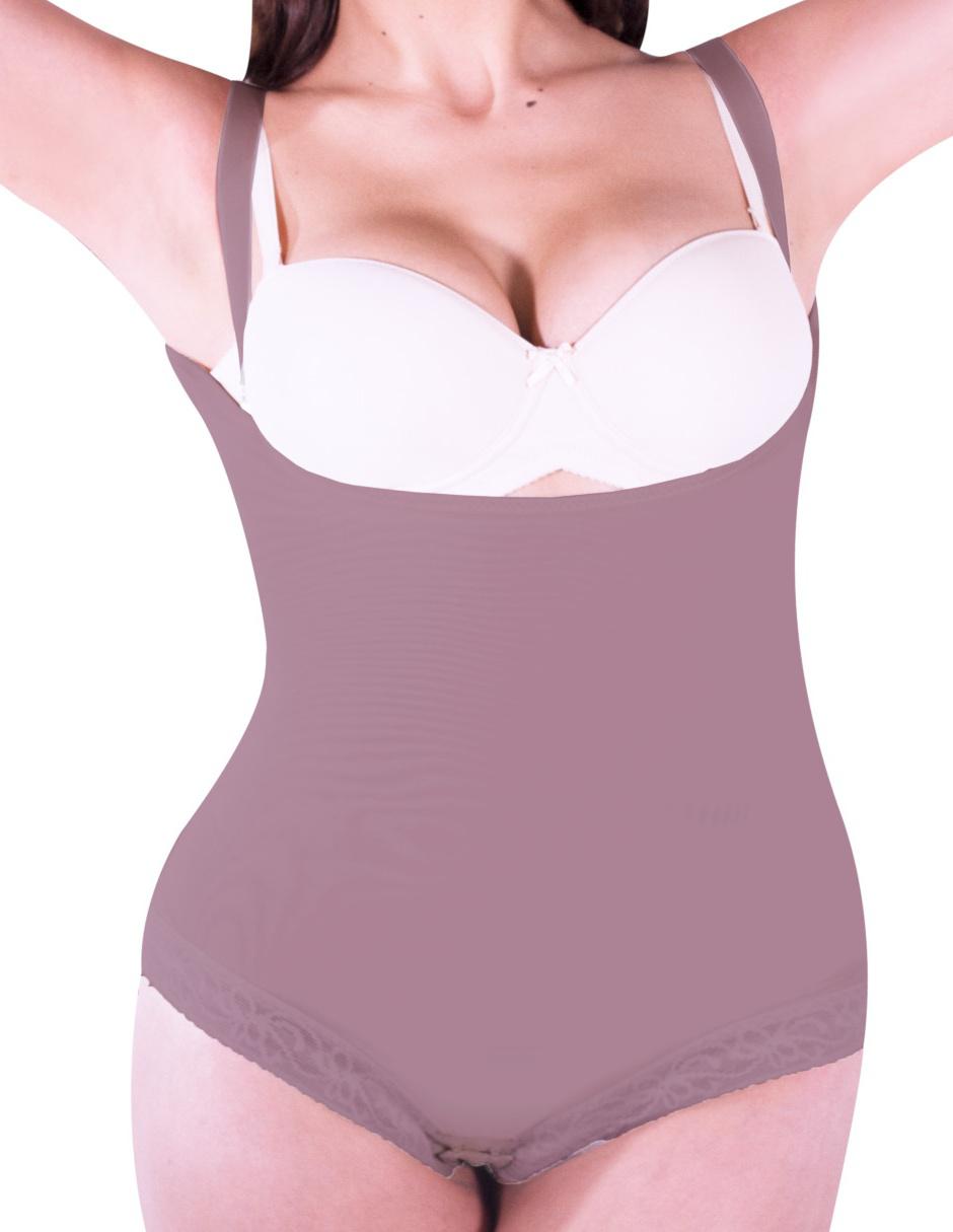 Body Body