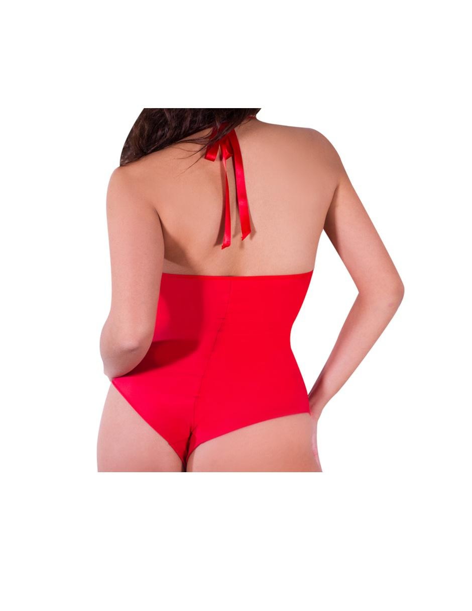 Rojo