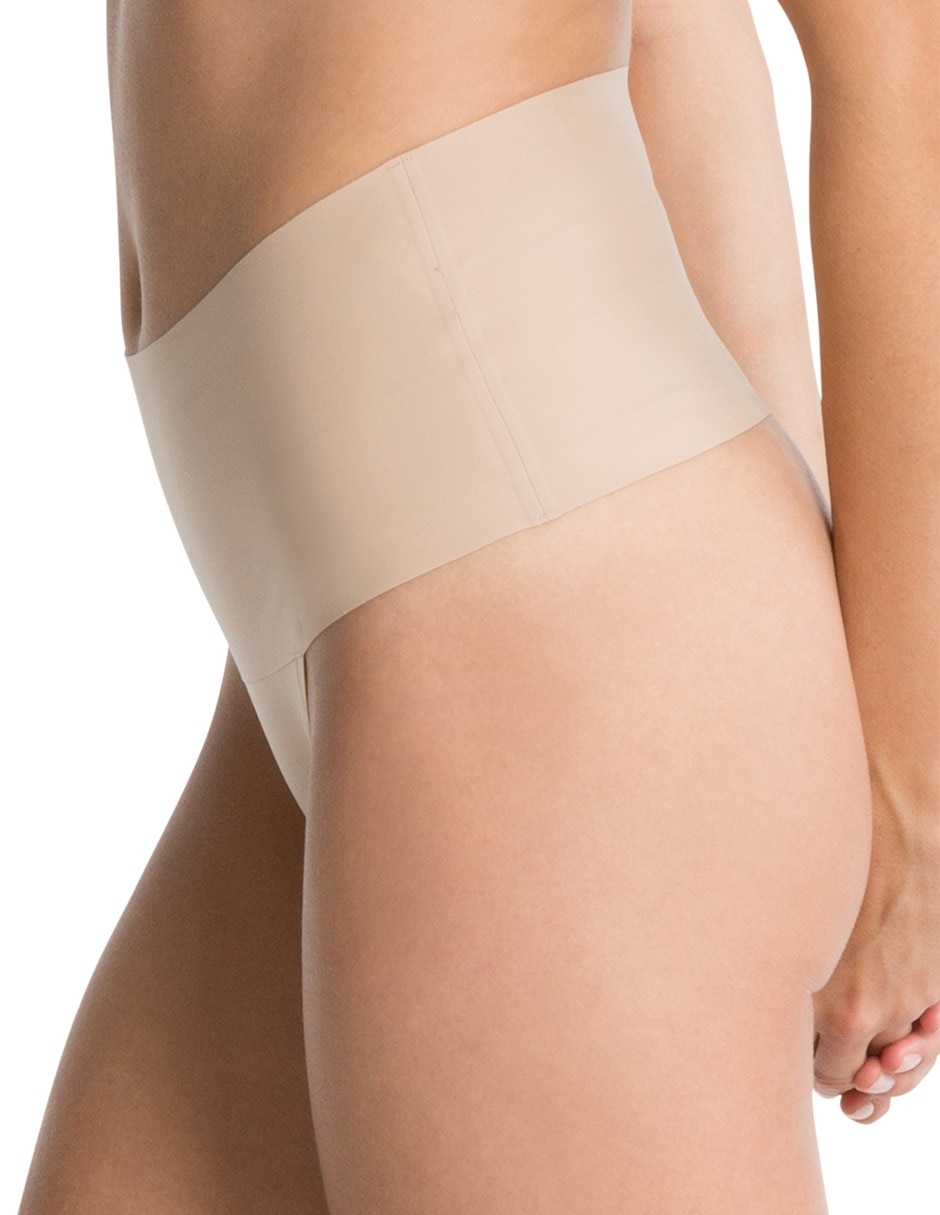 TANGA SPANX SP0115-OI20 NYL, XG, BEIGE