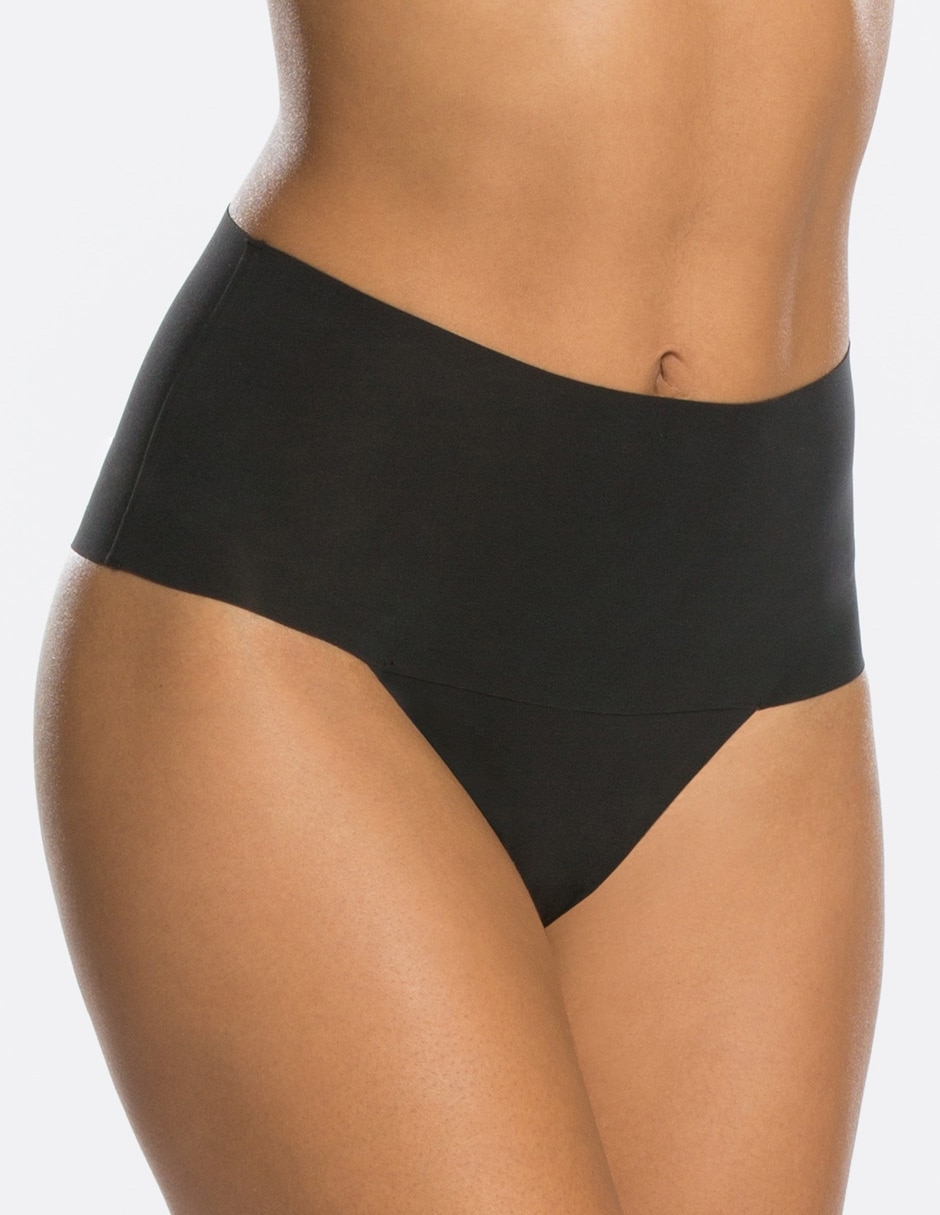 Panty para mujer Panty para mujer
