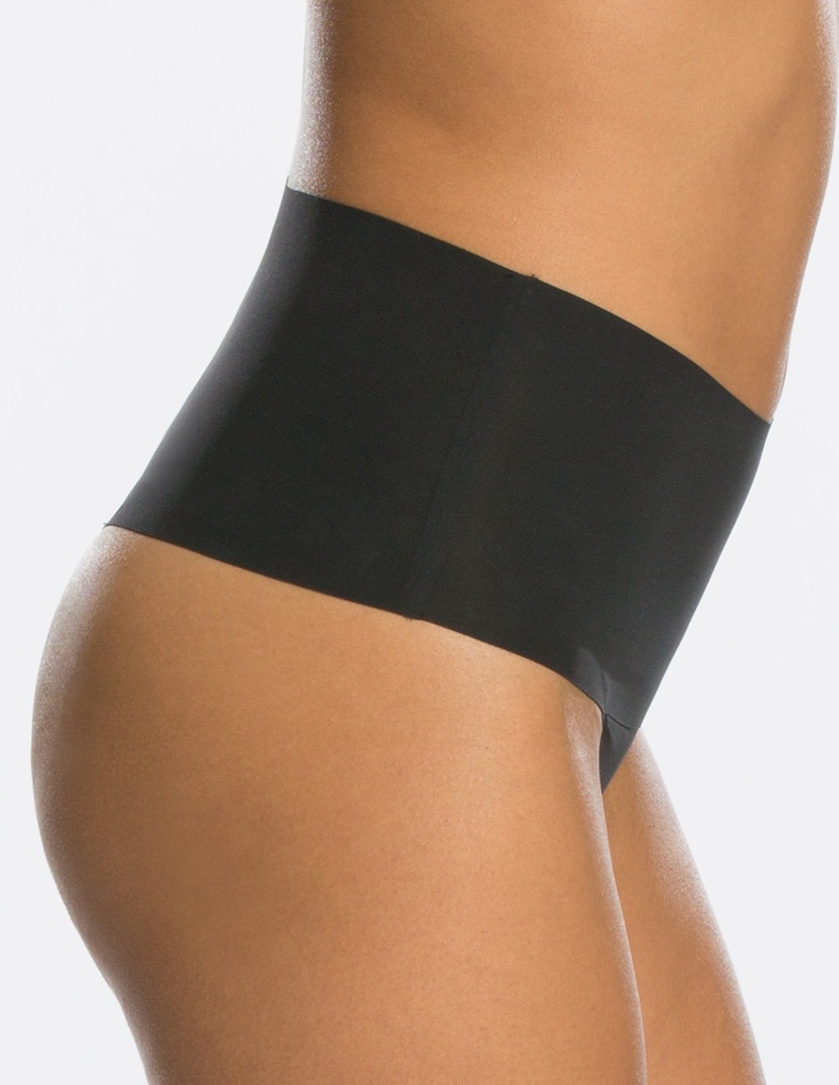 Panty para mujer 2