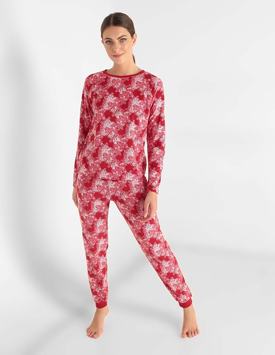Pijamas Liverpool Mujer Cheap Sale, UP TO 65% OFF | lavalldelord.com