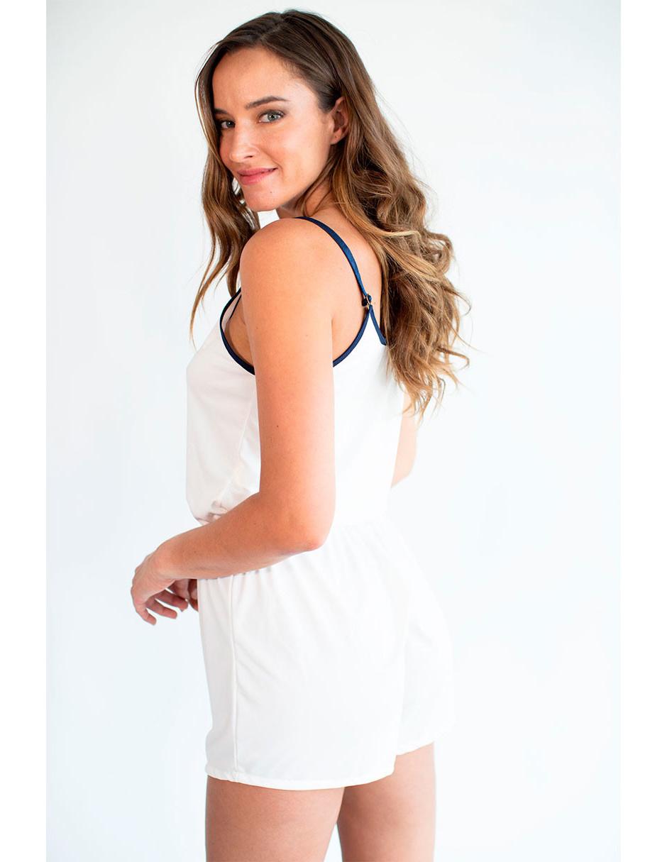 Jumper pijama I Love Shape