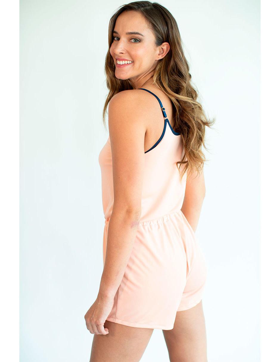 Jumper pijama 2