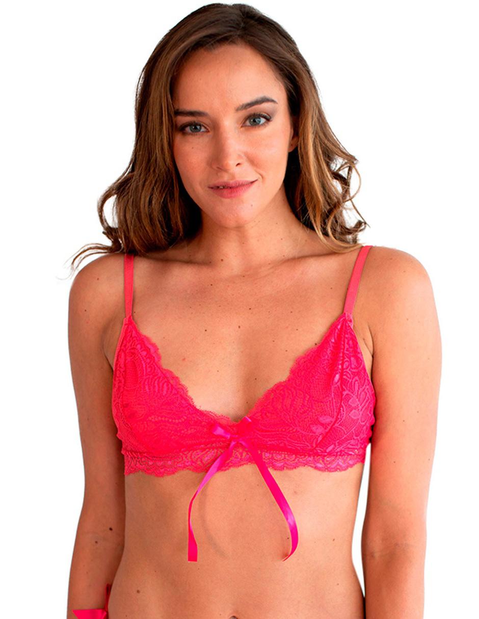Bralette para mujer Bralette para mujer