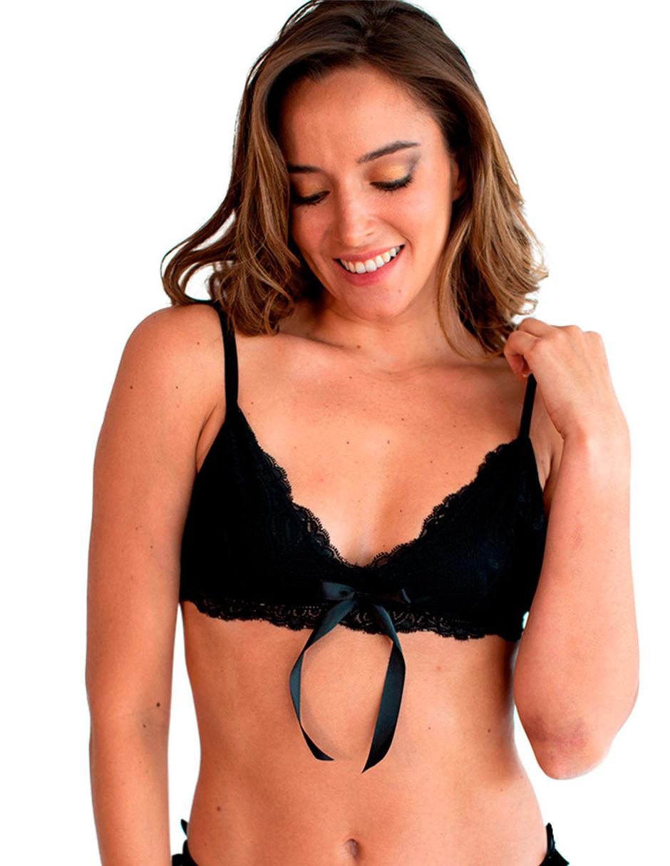 Bralette para mujer Bralette para mujer
