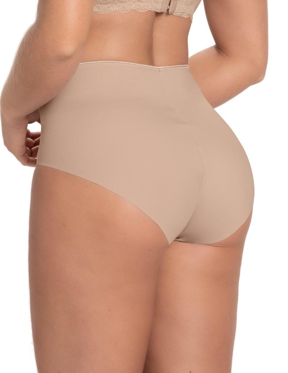 Panty de poliéster para mujer 2