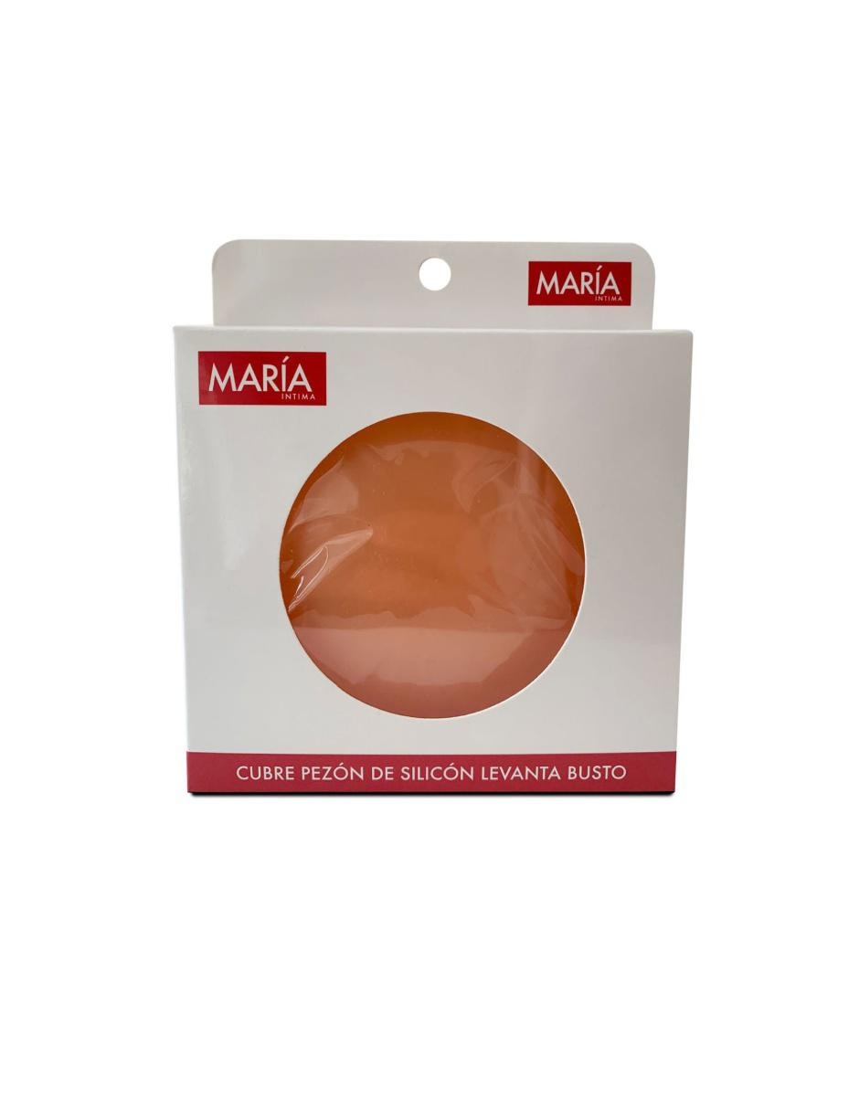 Cubre pezón María Intima 1 par 4