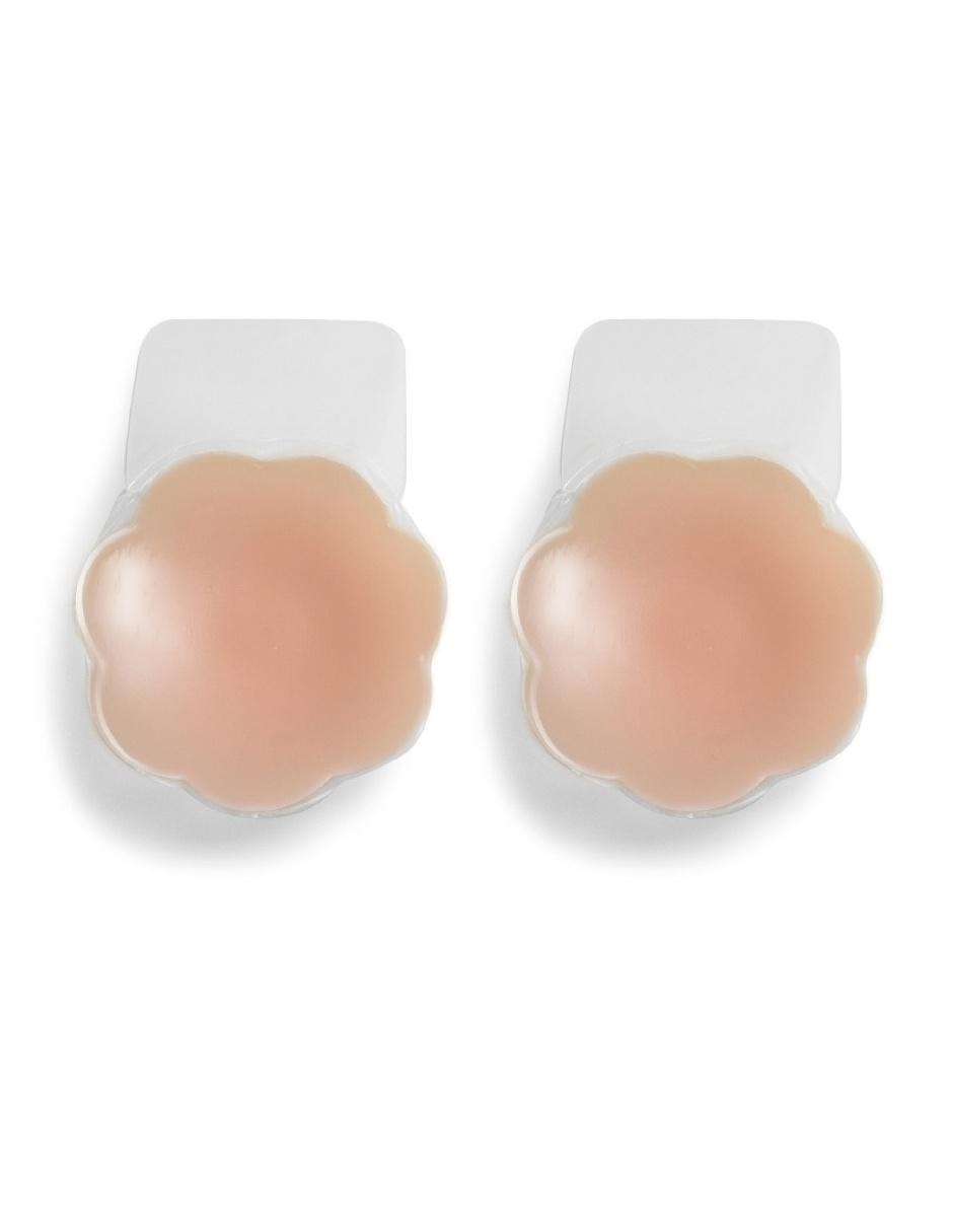 Cubre pezón María Intima 1 par 2