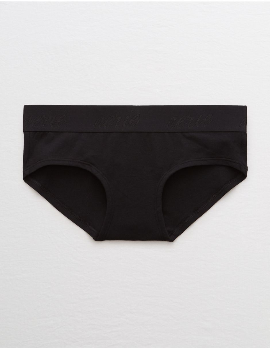 Panty para mujer Panty para mujer