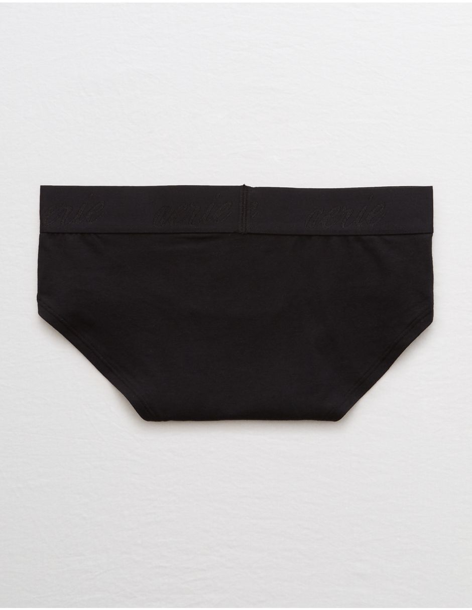Panty para mujer 2