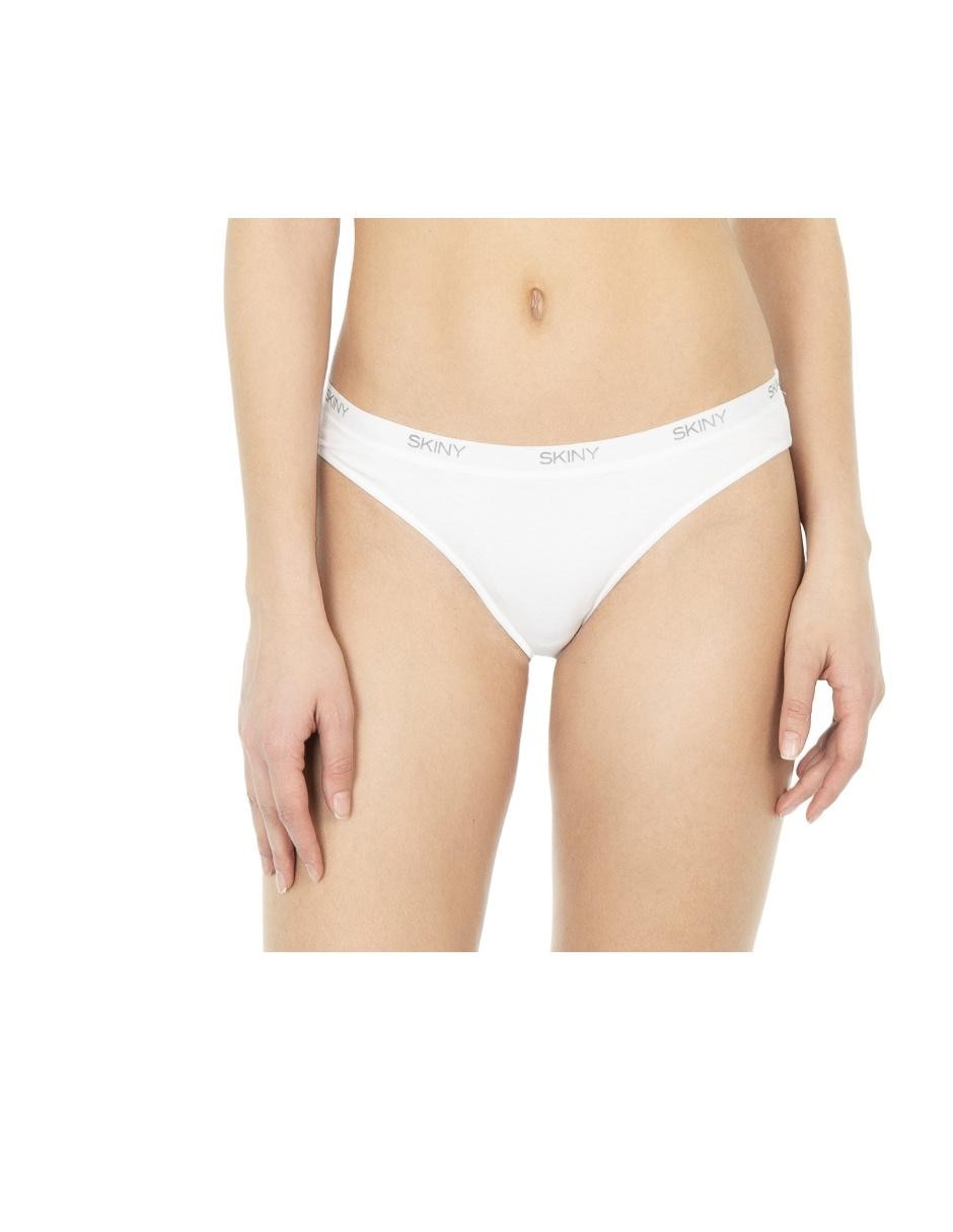Panty para mujer Panty para mujer