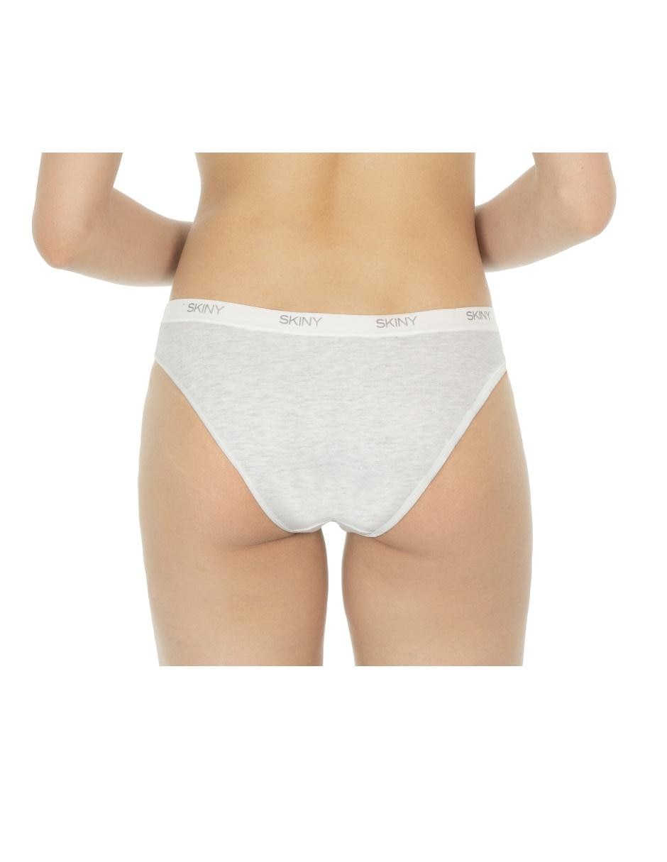 Panty para mujer 2