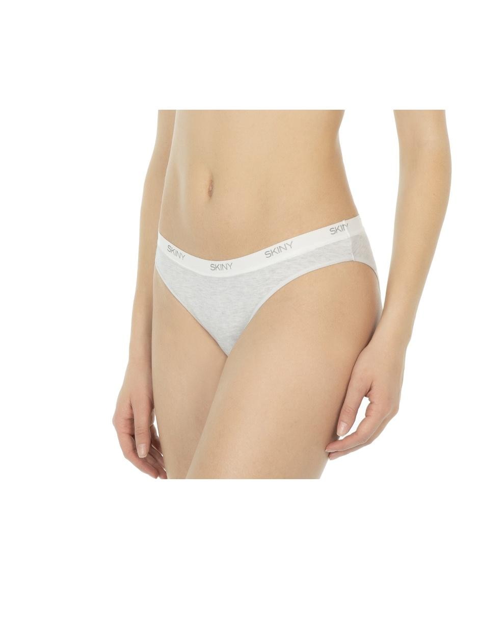 Panty para mujer 4