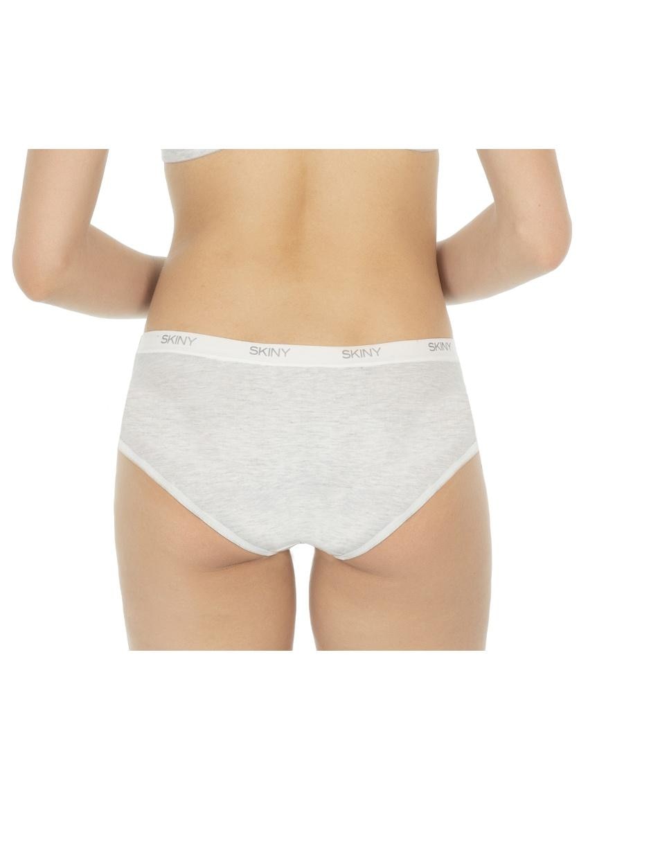 CHEEKY SKINY 73423 CHEEKY SKI, G, GRIS