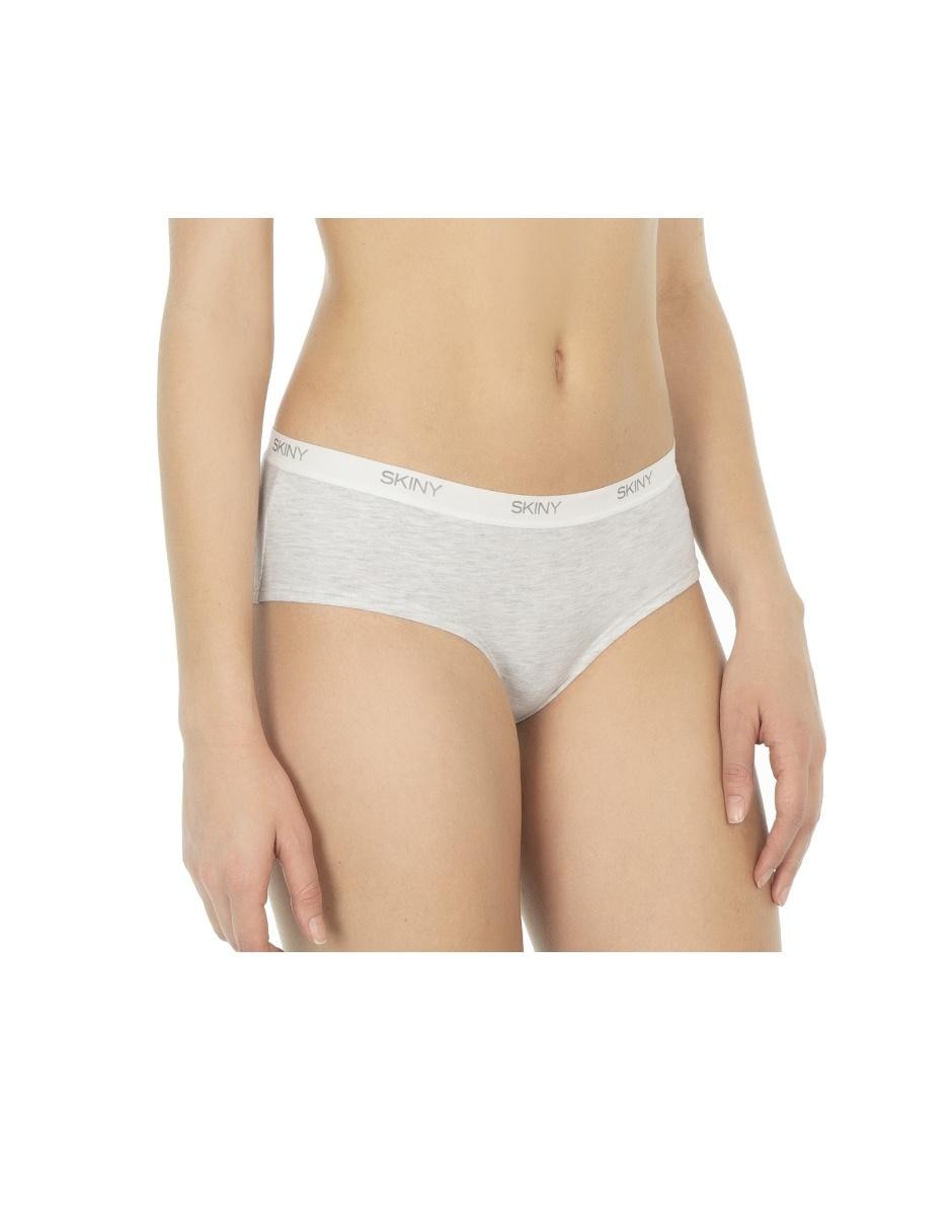 CHEEKY SKINY 73423 CHEEKY SKI, G, GRIS