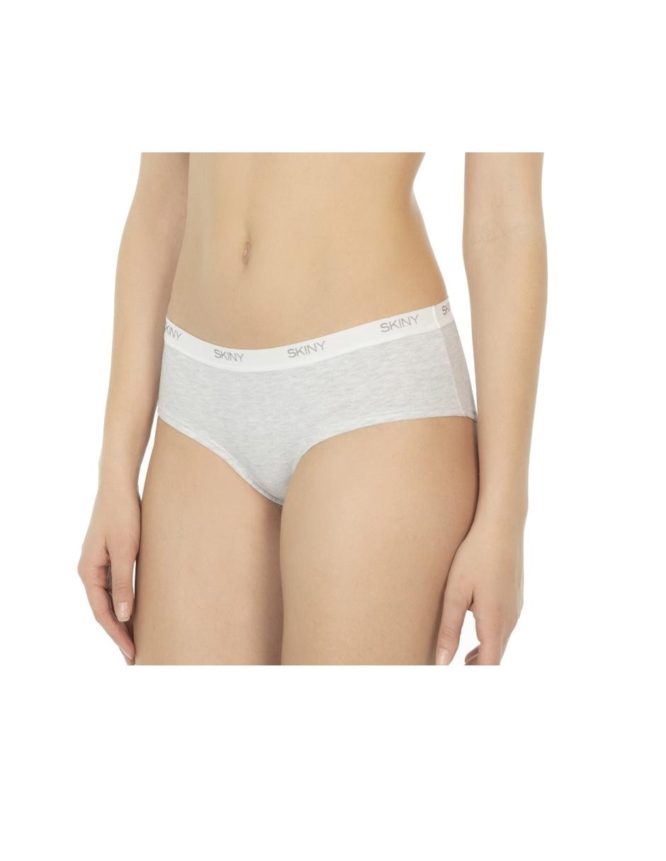 CHEEKY SKINY 73423 CHEEKY SKI, G, GRIS
