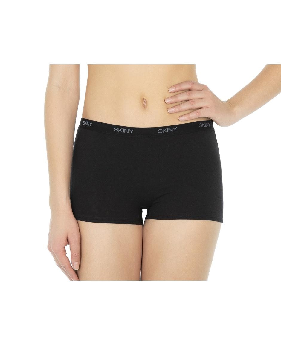 Bóxer para mujer Bóxer para mujer