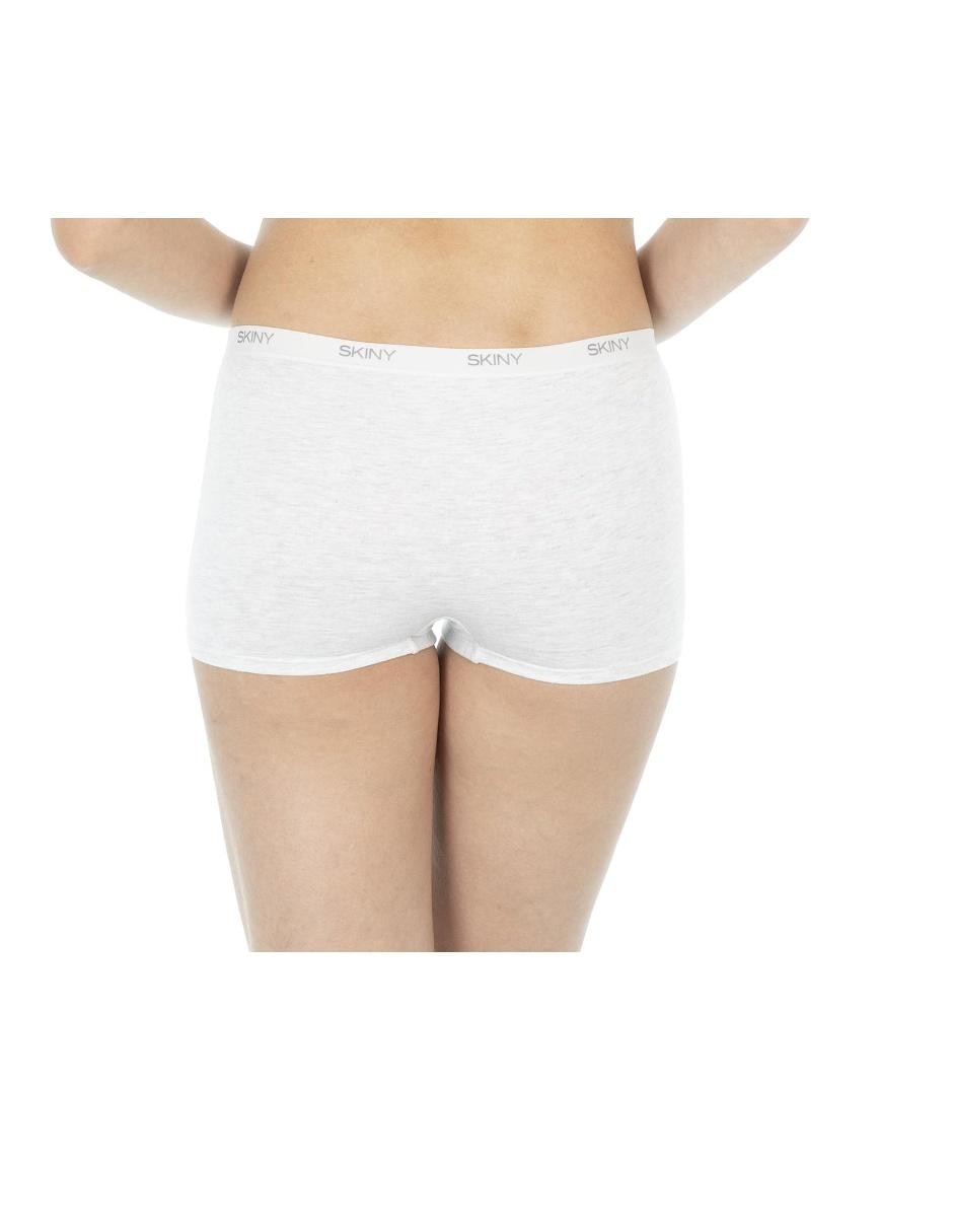 Bóxer para mujer 2