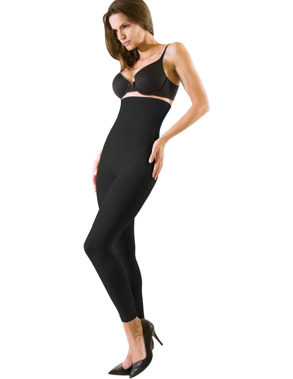 Legging faja alta I Love Shape control abdomen y cintura