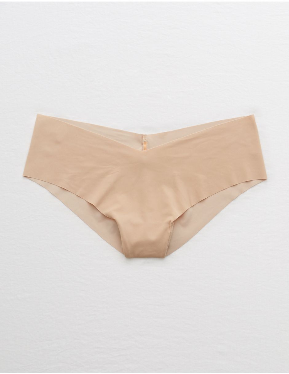Cheeky para mujer