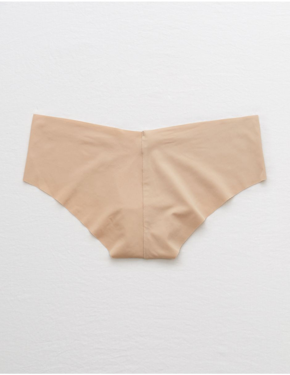 Cheeky para mujer 2