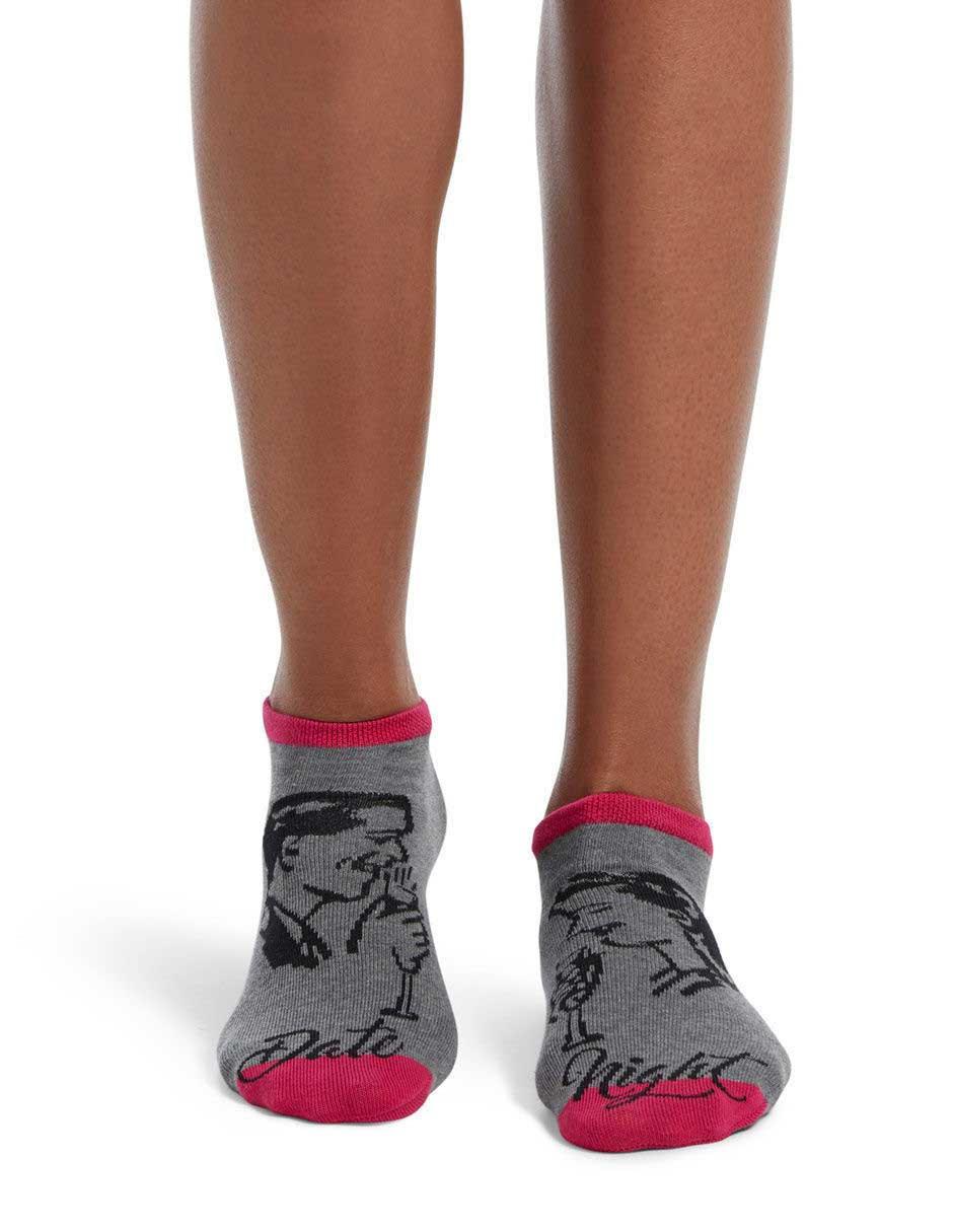 Calcetín Footsie Calcetín Footsie