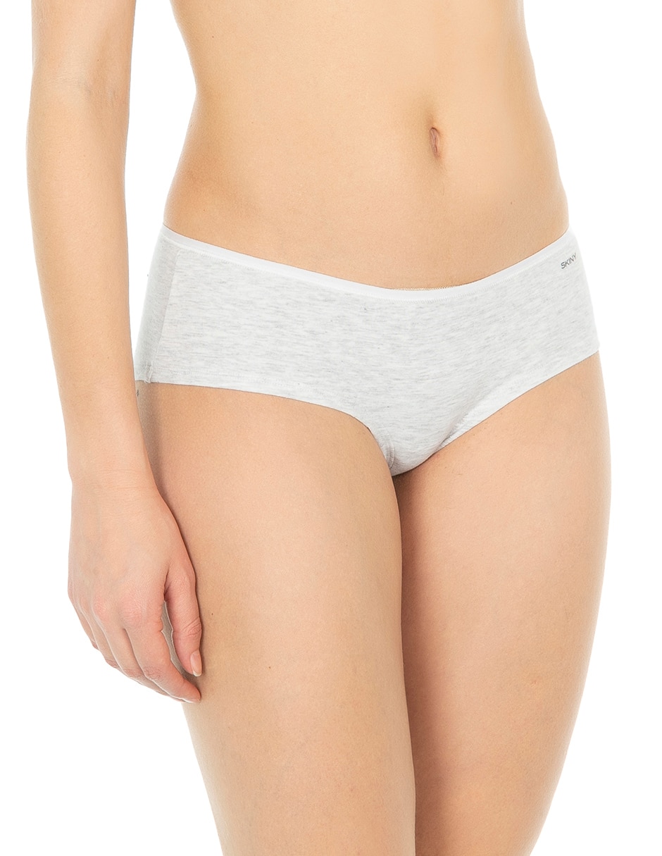 Cheeky para mujer 12