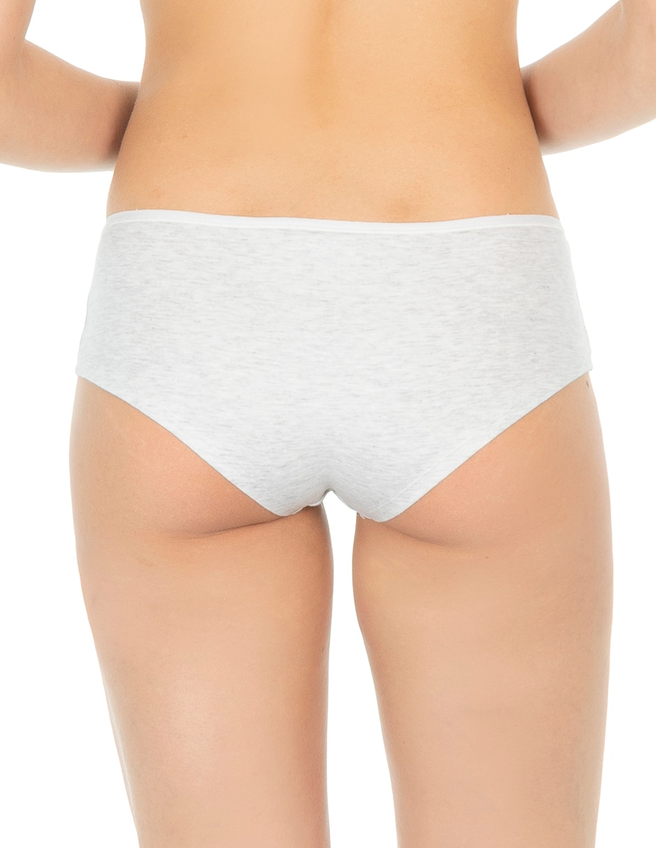 Cheeky para mujer 13