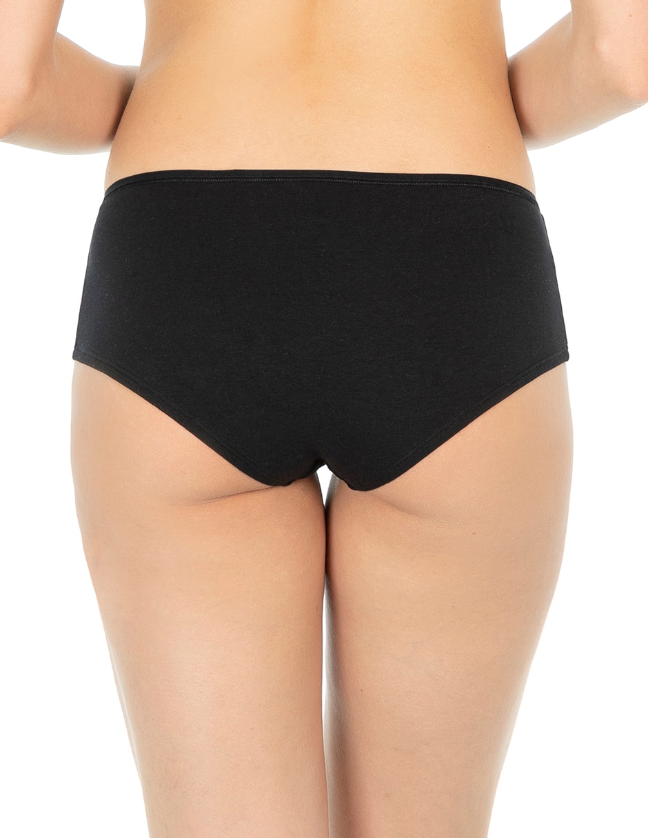 Cheeky para mujer 5
